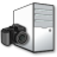 Icon of program: SysTracer (64-Bit) Portab…