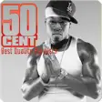 Icon of program: 50 Cent - Best Quality Pl…