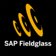 Icon of program: SAP Fieldglass Summit 201…