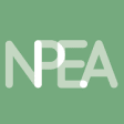 Icon of program: NPEA | Pension