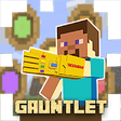 Icono de programa: Gauntlet Mod
