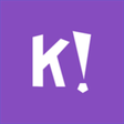 Icono de programa: Kahoot Play for Windows 1…
