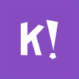 Icon of program: Kahoot Play for Windows 1…