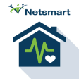 Icon of program: Netsmart Homecare MobileT…