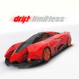 Icon of program: Drift Limitless