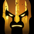 Icon of program: Dark Lands for Windows 10