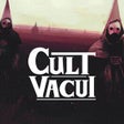 Icon of program: Cult Vacui