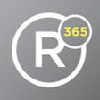 Icon of program: Restore 365 Mobile
