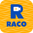 Icono de programa: Raco