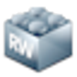 Icono de programa: RapidCart