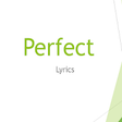 Icon of program: Perfect