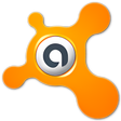 Icon of program: Avast Pro Antivirus
