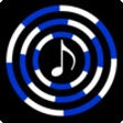 Icon of program: sfMoulinGyr