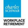 Icon of program: Schwab Workplace Retireme…