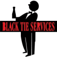 Icon of program: Black Tie App