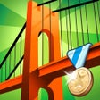 Icon of program: Bridge Constructor Playgr…
