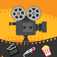 Icono de programa: Full Movies HD 2020 - Fre…
