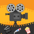 Icon of program: Full Movies HD 2020 - Fre…