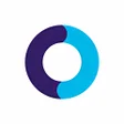 Icon of program: InTouch Patient