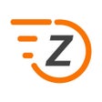 Icon of program: Zoom App