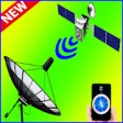 Icon of program: Satellite Finder & satell…