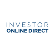 Icon of program: Investor Online Direct
