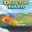 Icono de programa: Desktop Nard
