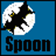 Icono de programa: Spoon XML Editor