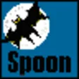 Icon of program: Spoon XML Editor