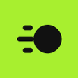 Icono de programa: MotionLab: AI Photo Edito…