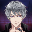 Icon of program: The Kiss of Darkness