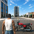 Icon of program: Indian Bike Driving Real …
