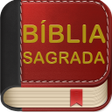Icon of program: Bblia KJA Offline