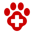 Icon of program: Animal Help Now