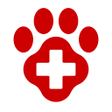 Icon of program: Animal Help Now