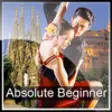 Icon of program: Learn Spanish - Absolute …