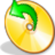 Icon of program: Ultra DVD Ripper