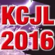Icon of program: KCJL2016