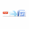 Icono de programa: BCL easyConverter Desktop