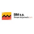 Icon of program: BIM-EXPRESS