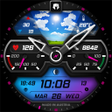 Icon of program: DM151 Whispering Modern F…