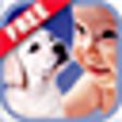 Icon of program: ZOOLA Animals - FREE