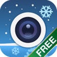 Icon of program: Amazing SnowCam Free - a …