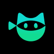 SeaVerse - AI Game Maker icon