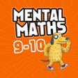 Icon of program: Lets Do Mental Maths Ages…