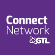Icon of program: ConnectNetwork