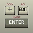 Icon of program: RPN 28x Calc