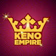 Icono de programa: Keno Empire