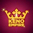 Icon of program: Keno Empire