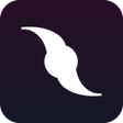 Icono de programa: Universe